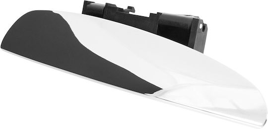 Fiat Croma Ii 05-11 Front Right Exterior Door Handle
