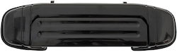 Mitsubishi Montero Ii 92-98 Front Left Exterior Door Handle Mitsubishi Montero Ii 92-98 Front Left Exterior Door Handle