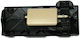 Ford Mondeo Mk3 00-06 Beige Glove Box Handle