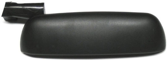 Fiat Punto I 94-99 Right Exterior Door Handle
