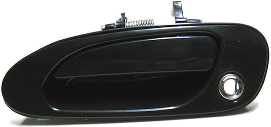Mânerul Ușii Exterioare Stânga Față Honda Accord V 95-98