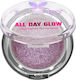 All Day Glow Illuminator Sensopro Milano Rose Fire