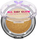 All Day Glow Илюминатор Sensopro Milano Goldrush