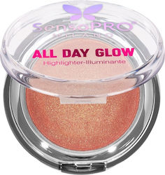 SensoPro Glow Pressed Powder SensoPro Glow Pressed Powder