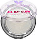 All Day Glow Iluminator SensoPro Milano Dayglow