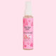 Hair & Body Mist Loukoumi-Rose