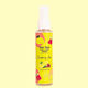 Hair & Body Mist Cranberry-lime Πανθενόλη & Αλόη Βέρα 100ml