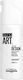 L'Oréal Professionnel Tecni Art Fix Design Hairspray 200ml