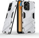 Forcell Xiaomi Poco C65 Xiaomi Redmi 13c 4g 5g ...
