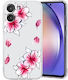 Forcell Xiaomi Poco C65 Xiaomi Redmi 13c 4g Цве...