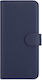 Tactical Field Notes Xiaomi Redmi Note 15 4g/5g...