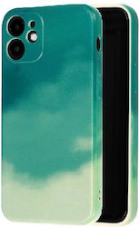 Silicone Case Tel Protect Ink for iPhone 11 Design 5 Silicone Case Tel Protect Ink for iPhone 11 Design 5