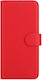 Tactical Field Notes Xiaomi Redmi Note 15 4g/5g...