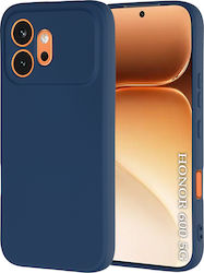 Techsuit Softflex Honor 600 Тъмносин