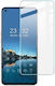 Realme GT 5G Realme GT Master 5G Tempered Glass Screen Protector