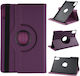 Rotating Tablet Case Stand Xiaomi Pad 7 7 Pro 1...