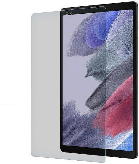 Закалено Стъкло Samsung Галакси Таб А7 Лайт T220/t225 8 7'