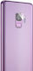 Samsung Galaxy S9 Προστασία Κάμερας Mocolo 0.15mm 9h 2.5d Tempered Glass Camera Lens 59601839