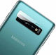 Samsung Galaxy S10+ Plus Camera Protection Mocolo 0.15mm 9h 2.5d Tempered Glass Camera Lens
