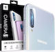 Samsung Galaxy A70 Mobile Camera Protector Mocolo 0.15mm 9h 2.5d Tempered Glass Camera Lens 1pcs