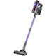 Zelmer ZSVC925T Aspirator Vertical Reîncărcabil 25.9V Gri