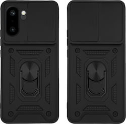 Ring Armor Campro Case Sonique OnePlus OnePlus ...