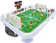 Masa de Fotbal din Plastic