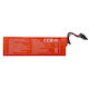Batterie 5200mAh Für Roboter-Staubsauger Xiaomi