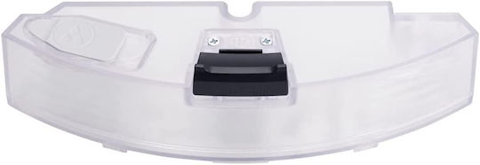 Wassertank Für Roboter-Staubsauger