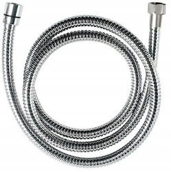 Arno Extensible Shower Hose 150-180cm