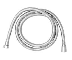 Shower Hose 1.5m Double Construction 75578 Fala