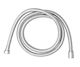 Shower Hose 1.5m Double Construction 75578 Fala