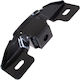 Fiat Talento 2016 Rear Door Lock Latch Catch