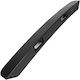 Vw Transporter T5 03-15 Rear Tailgate Strip Black