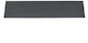 Fiat Ducato 2006 Rear Right Door Trim