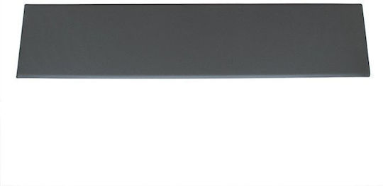 Fiat Ducato 2006 Rear Right Door Trim