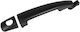 Citroen Jumpy Ii 07-16 Exterior Door Handle Hole Front Left = Right