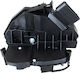 Volvo S60 Ii 10-18 Front Right Door Lock