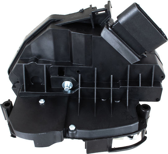 Volvo S60 Ii 10-18 Front Right Door Lock