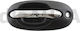 Kia Carnival 01-06 Front Left Exterior Door Handle
