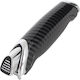 Ford Galaxy 06-15 Repair Kit Handle Handbrake Lever Carbon