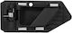 Citroen Berlingo 96-08 Inner Door Handle Black Front Left