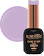 Luxorise Diamond Ημιμόνιμο Βερνίκι Νυχιών Nail ...