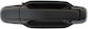 Kia Sorento 03-09 Rear Right Exterior Door Handle