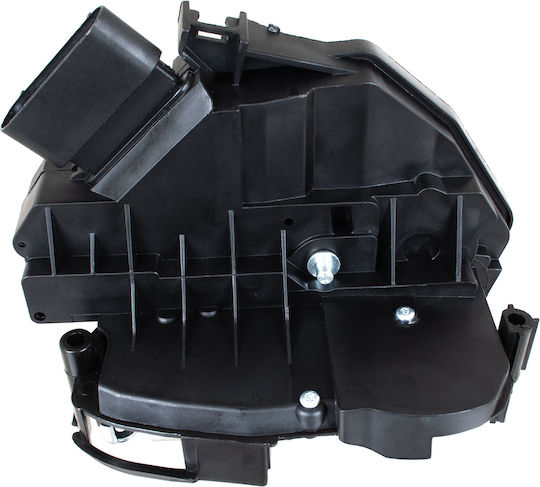 Volvo S60 Ii 10-18 Front Left Door Lock