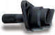 Timing Lock Skoda Fabia Vw Audi 1.2 Tsi 12v