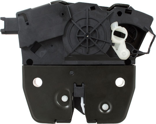 Bmw 3 E91 04-12 Rear Trunk Lid Lock