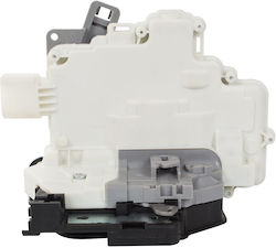 Audi A5 S5 B8 07-11 Left Rear Door Central Lock Audi A5 S5 B8 07-11 Left Rear Door Central Lock