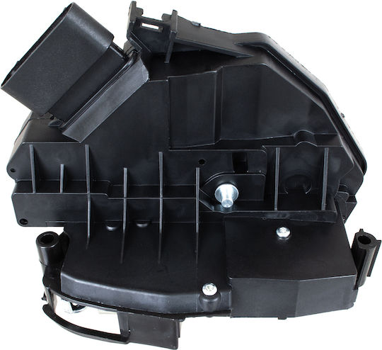 Volvo V60 I 10-18 Left Rear Door Lock