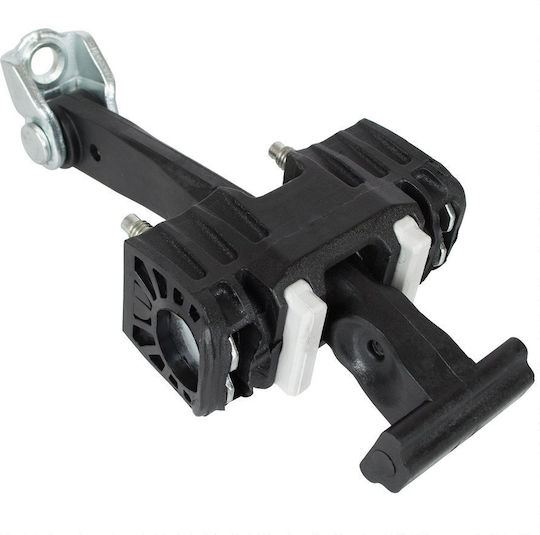 Opel Zafira B 05-15 Rear Door Stopper